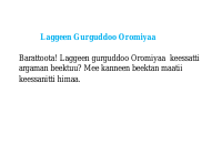 Saaynisii Naannoo Kutaa 3ffaa. 6.pdf